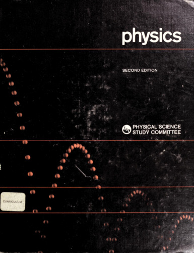 Physics
