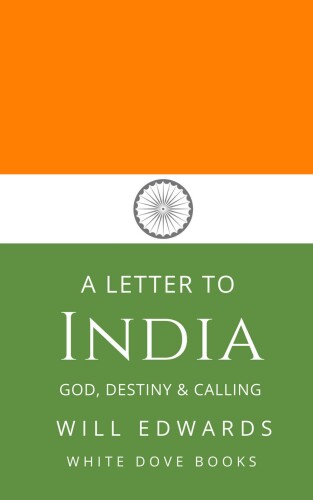India-kd