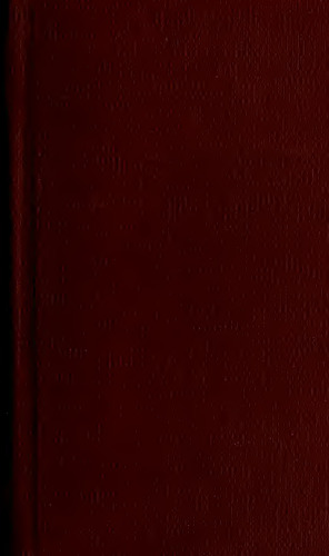 An elementary grammar of the Greek language