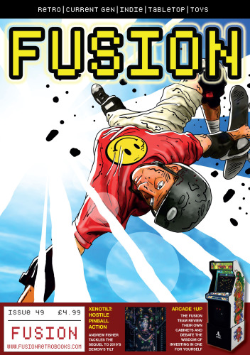 Fusion.magazine..pdf