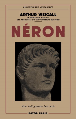 Néron