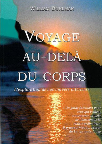 Voyage au delà du corps
