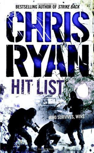 The Hit List