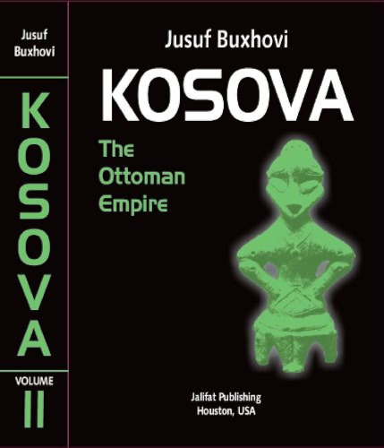 Kosova 2 - The Ottoman Empire