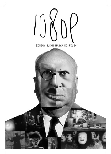 1080p Zine