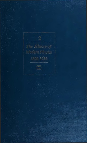 Project Y: The Los Alamos Story