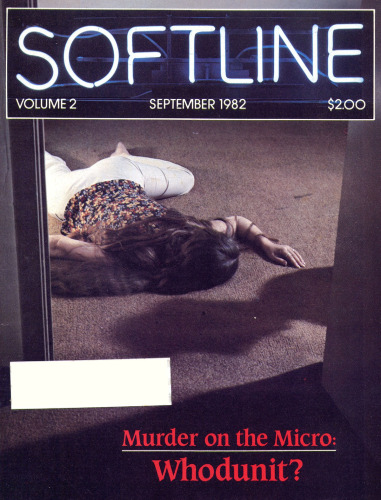 Softline
