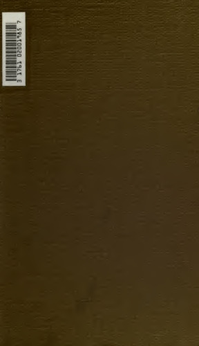 The History of the Holy Grail, Parts 3 & 4