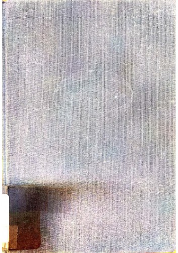 Themes from the lectures at the Collège de France, 1952-1960