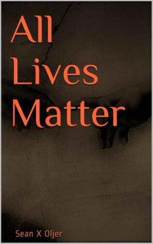 All Lives Matter