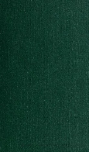 A treatise on plane trigonometry (Fourth edition, 1918)