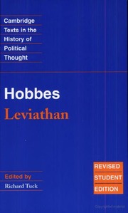 Leviathan