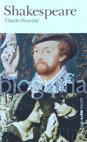 Shakespeare