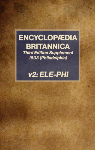 Encyclopaedia Britannica