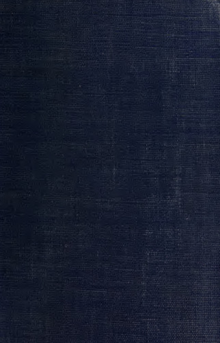 Handbook of Greek and Latin palaeography