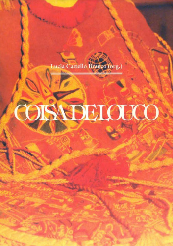 Coisa de Louco