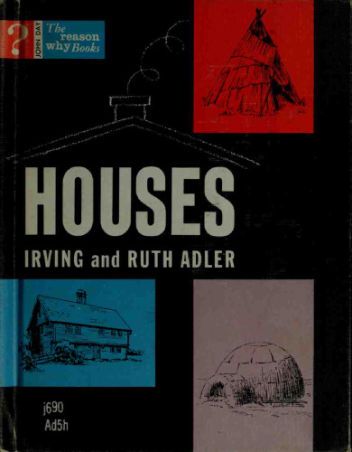 Houses