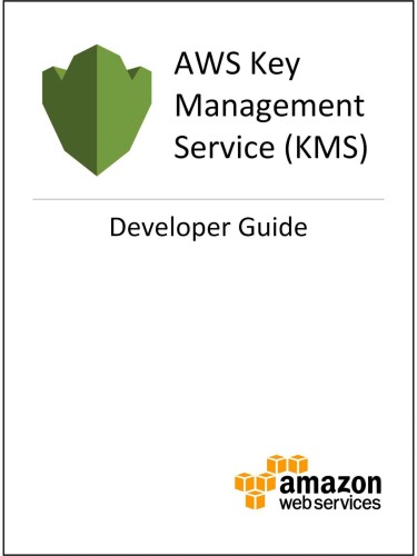 AWS Key Management Service