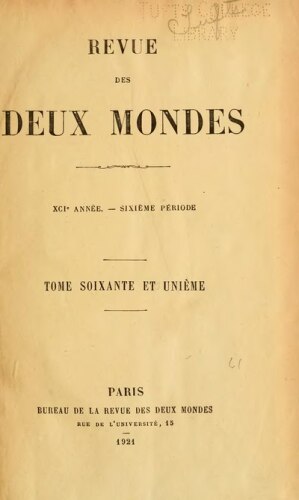 Le Génie du Rhin