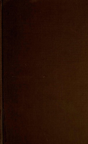 The Analytical Theory of Heat … Translated, with Notes, by Alexander Freeman.