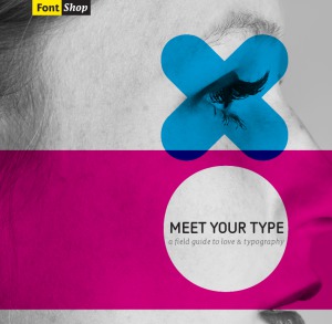 Meet Your Type