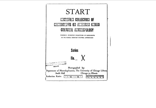 Spoken (Yucatec) Maya. Book 1. Lessons 1—12