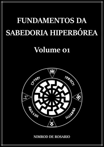 Fundamentos da Sabedoria Hiperbórea