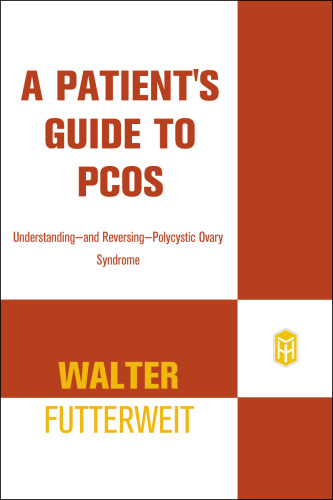 A Patient’s Guide to PCOS