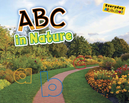 ABC in Nature