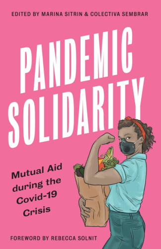 Pandemic Solidarity