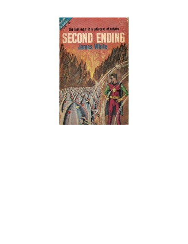 Second Ending