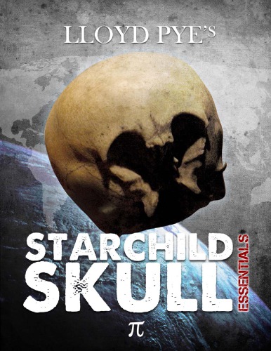 Starchild