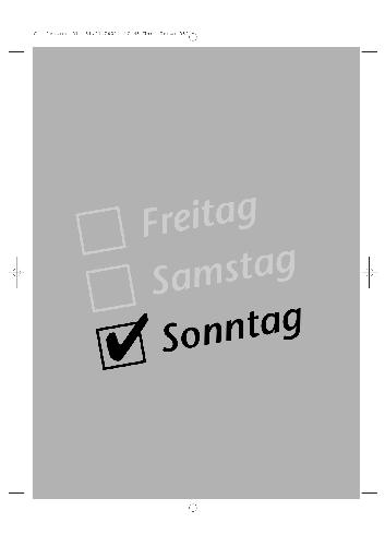 C++ (Teil 5-6)
