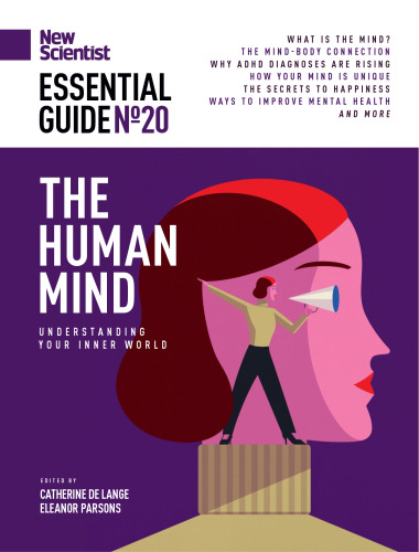 The Human Mind