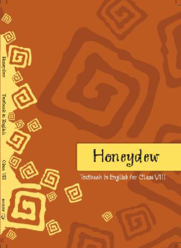 Honeydew VIII