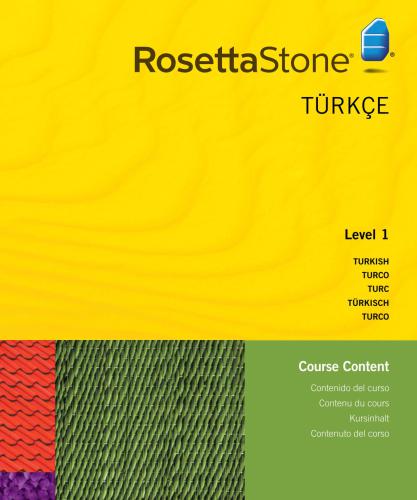 Course Content (Тексты уроков). Levels 1-3