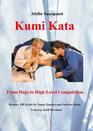 Kumi Kata