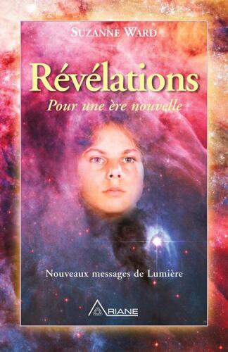 Révélations pour une ère nouvelle