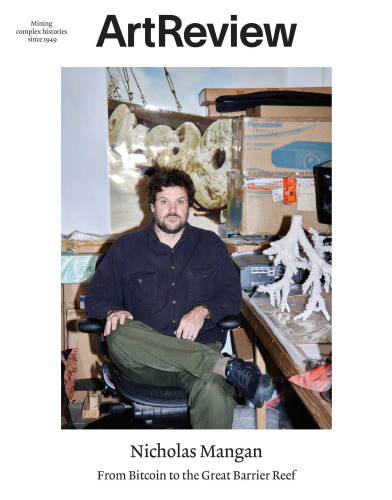 ArtReview