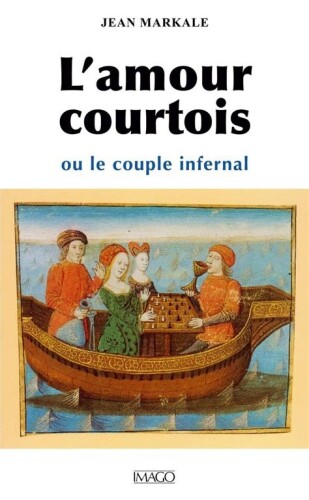 L'Amour Courtois
