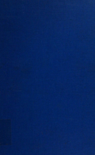 Le traité De l'infini de Jean Mair