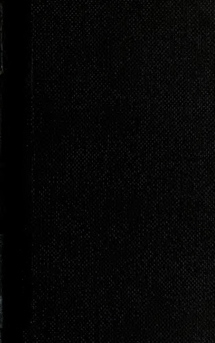 A grammar of the Greek language