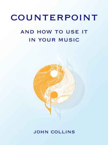 Counterpoint and How to Use it in Your Music