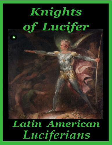 Knights of Lucifer