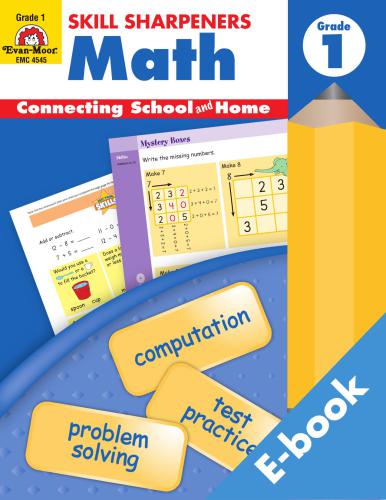Maths 1