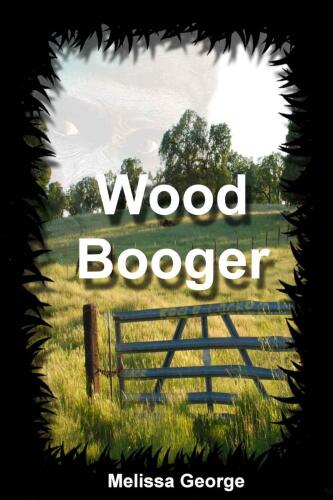 Wood Booger
