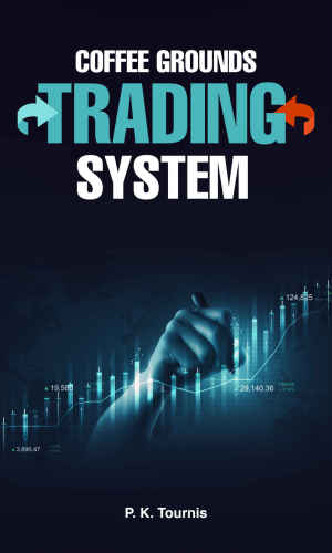 Coffee Grounds Trading System
