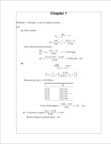 Shigley's Mechanical Engineering Design