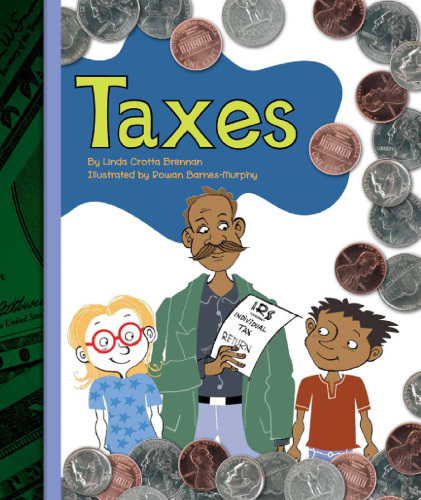 Taxes