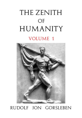 The Zenith of Humanity